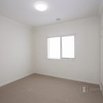 132 Church Road, KEYSBOROUGH, VIC 3173 AUS