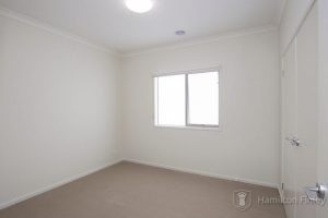 132 Church Road, KEYSBOROUGH, VIC 3173 AUS