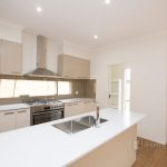 132 Church Road, KEYSBOROUGH, VIC 3173 AUS