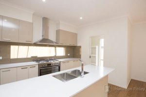 132 Church Road, KEYSBOROUGH, VIC 3173 AUS