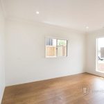 132 Church Road, KEYSBOROUGH, VIC 3173 AUS