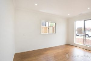 132 Church Road, KEYSBOROUGH, VIC 3173 AUS