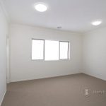132 Church Road, KEYSBOROUGH, VIC 3173 AUS
