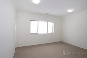 132 Church Road, KEYSBOROUGH, VIC 3173 AUS