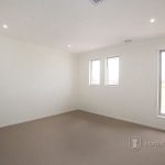 132 Church Road, KEYSBOROUGH, VIC 3173 AUS
