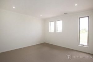 132 Church Road, KEYSBOROUGH, VIC 3173 AUS