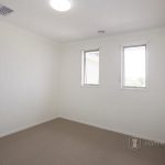 132 Church Road, KEYSBOROUGH, VIC 3173 AUS