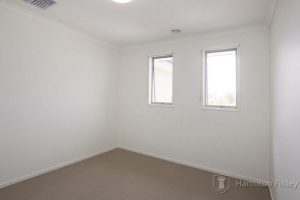 132 Church Road, KEYSBOROUGH, VIC 3173 AUS