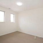 132 Church Road, KEYSBOROUGH, VIC 3173 AUS