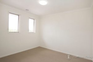 132 Church Road, KEYSBOROUGH, VIC 3173 AUS