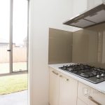 132 Church Road, KEYSBOROUGH, VIC 3173 AUS
