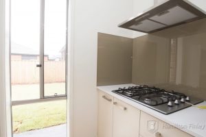 132 Church Road, KEYSBOROUGH, VIC 3173 AUS
