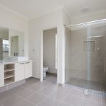 132 Church Road, KEYSBOROUGH, VIC 3173 AUS
