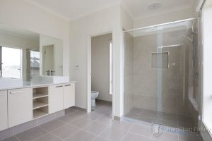 132 Church Road, KEYSBOROUGH, VIC 3173 AUS