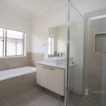 132 Church Road, KEYSBOROUGH, VIC 3173 AUS