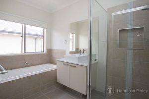132 Church Road, KEYSBOROUGH, VIC 3173 AUS