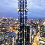 4718/70 Southbank Boulevard, SOUTHBANK, VIC 3006 AUS