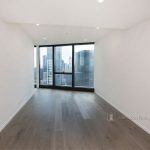 4718/70 Southbank Boulevard, SOUTHBANK, VIC 3006 AUS