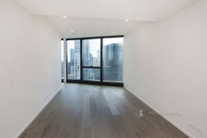 4718/70 Southbank Boulevard, SOUTHBANK, VIC 3006 AUS