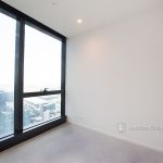 4718/70 Southbank Boulevard, SOUTHBANK, VIC 3006 AUS
