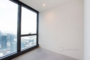 4718/70 Southbank Boulevard, SOUTHBANK, VIC 3006 AUS