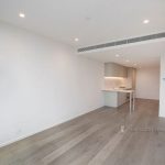 4718/70 Southbank Boulevard, SOUTHBANK, VIC 3006 AUS