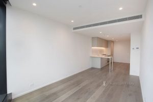 4718/70 Southbank Boulevard, SOUTHBANK, VIC 3006 AUS