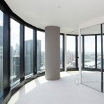 4718/70 Southbank Boulevard, SOUTHBANK, VIC 3006 AUS