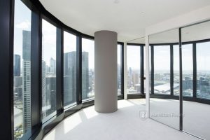 4718/70 Southbank Boulevard, SOUTHBANK, VIC 3006 AUS
