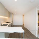 4718/70 Southbank Boulevard, SOUTHBANK, VIC 3006 AUS