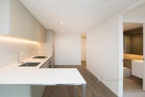4718/70 Southbank Boulevard, SOUTHBANK, VIC 3006 AUS