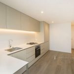 4718/70 Southbank Boulevard, SOUTHBANK, VIC 3006 AUS