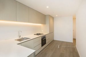 4718/70 Southbank Boulevard, SOUTHBANK, VIC 3006 AUS