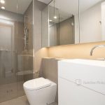 4718/70 Southbank Boulevard, SOUTHBANK, VIC 3006 AUS
