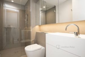 4718/70 Southbank Boulevard, SOUTHBANK, VIC 3006 AUS