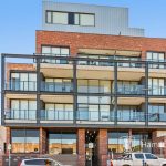 403/2-6 Duckett Street, BRUNSWICK, VIC 3056 AUS