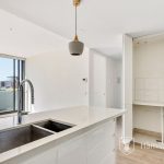 403/2-6 Duckett Street, BRUNSWICK, VIC 3056 AUS