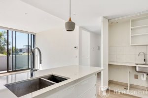 403/2-6 Duckett Street, BRUNSWICK, VIC 3056 AUS