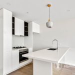403/2-6 Duckett Street, BRUNSWICK, VIC 3056 AUS