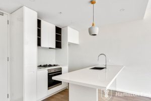 403/2-6 Duckett Street, BRUNSWICK, VIC 3056 AUS