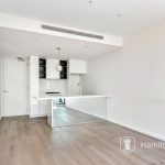 403/2-6 Duckett Street, BRUNSWICK, VIC 3056 AUS