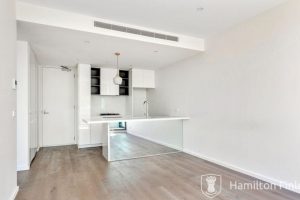 403/2-6 Duckett Street, BRUNSWICK, VIC 3056 AUS
