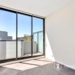 403/2-6 Duckett Street, BRUNSWICK, VIC 3056 AUS