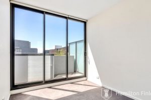 403/2-6 Duckett Street, BRUNSWICK, VIC 3056 AUS