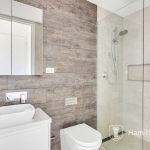 403/2-6 Duckett Street, BRUNSWICK, VIC 3056 AUS