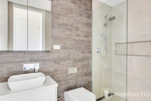 403/2-6 Duckett Street, BRUNSWICK, VIC 3056 AUS