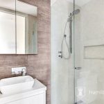 403/2-6 Duckett Street, BRUNSWICK, VIC 3056 AUS