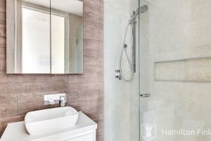 403/2-6 Duckett Street, BRUNSWICK, VIC 3056 AUS