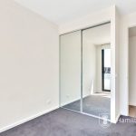403/2-6 Duckett Street, BRUNSWICK, VIC 3056 AUS