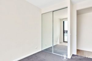 403/2-6 Duckett Street, BRUNSWICK, VIC 3056 AUS